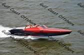 Resize of DSC_0407.JPG